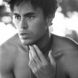 Enrique Iglesias