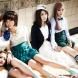 C-REAL (K-pop)