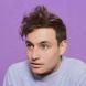 Yoke Lore