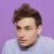 Yoke Lore