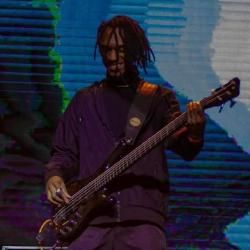 Foto de Levy Santiago