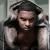 Ginuwine