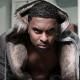 Ginuwine