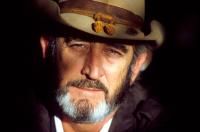Don Williams