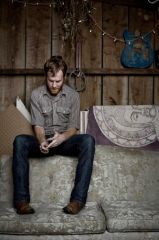 I Know You're Not Alone