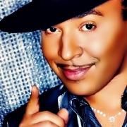 Lou Bega