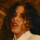 070 Shake