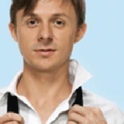 Foto de Martin Solveig