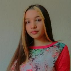 Foto de Julya Damiene