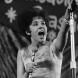 Helen Shapiro