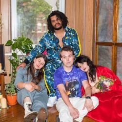 Foto de Mannequin Pussy