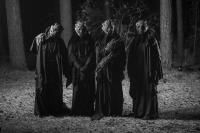 Skull Gatherers