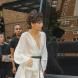 Zendaya