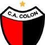 Club Atlético Colón Santa Fe