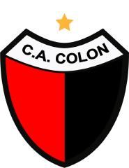 Club Atlético Colón Santa Fe