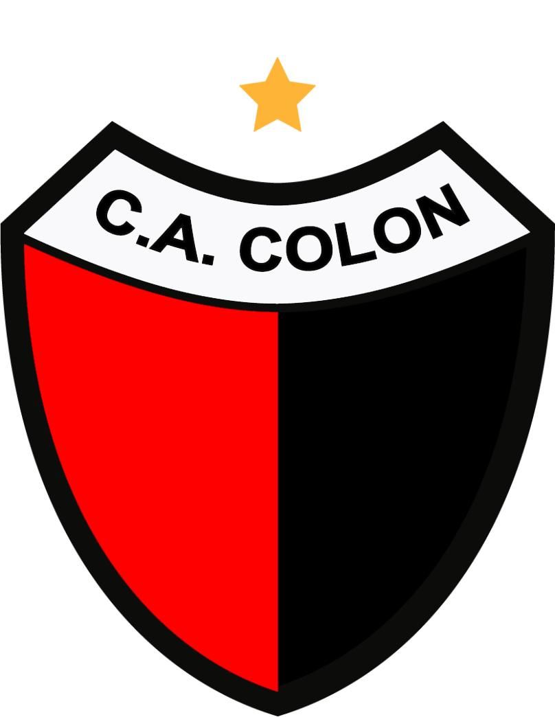 Club Atlético Colón Santa Fe