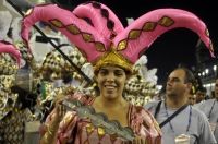 Samba Enredo 1974 - Dudu Calunga, a Maravilhosa Arte Negra