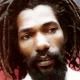 Don Carlos