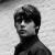 Jake Bugg
