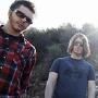 Saving Abel