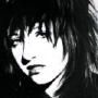 Lydia Lunch