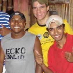 Foto de Samba di Prima