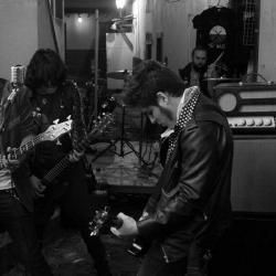 Foto de Evil Matchers