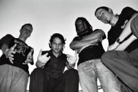 Gods Of Doom