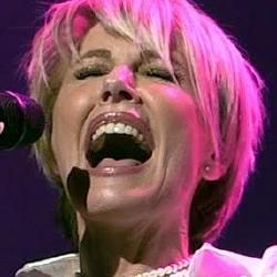 Foto de Dana Winner
