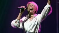 Dana Winner