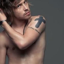 Foto de Julien Doré