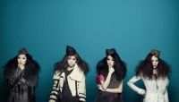 Love Again (다시 사랑)