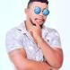 Ricardo Moral