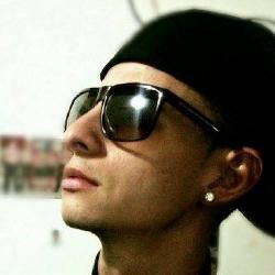 Foto de Kelvim Simmon