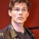 Morten Harket