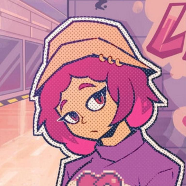 TentaBeat