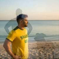 Signo de Capricórnio