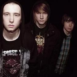 Foto de Postmortem Promises