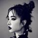 Jolin Tsai