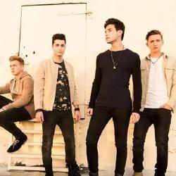 Foto de The Catching