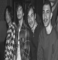 Seus Fantasmas Me Assombram