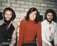 Bee Gees