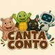 Cantaconto