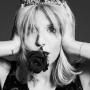 Courtney Love