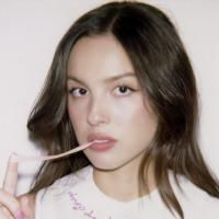 Crazy (Unreleased)