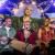 Grupo Clareou