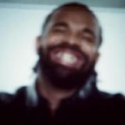 Drake