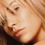 Natasha Bedingfield