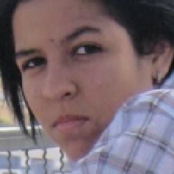 Foto de Gabriella Caetano