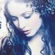 Sarah Brightman